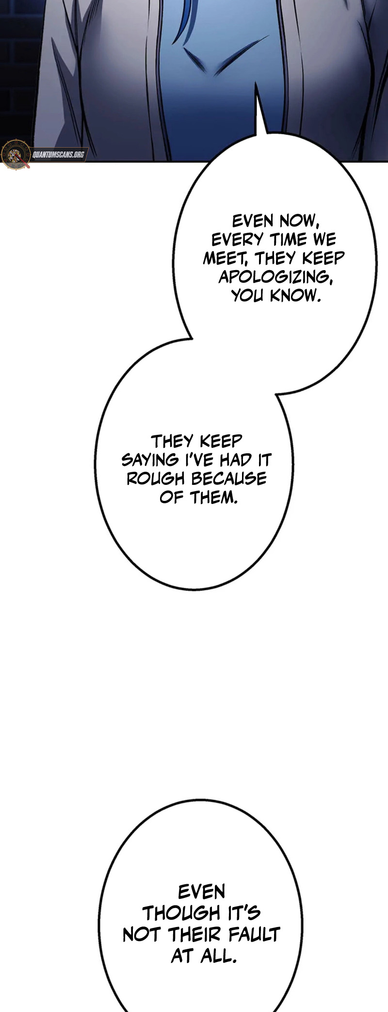 Academy Organization Chapter 17 52